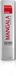 Glynt Mangala Rouge Feu 200 ml