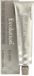 Alfaparf Evolution of the Color 4 NI 60ml