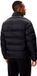 Armani Exchange XM001575_AF16927 Donzen Jas Zwart M Man