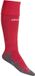 Uhlsport Team Pro Player Kousen Rood-Wit Maat 45-47