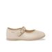 Pisamonas Ballerina's goud