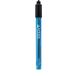 Apera Instruments AI1301 201-C gecombineerde pH-elektrode, BNC-connector, polycarbonaat/glas