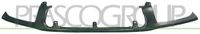 Prasco TY2832305 scherm, radiatorrooster
