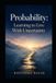 Probability: Independently Published The Super Agent Journey from Absolute Zero to AI Orchestrator- Probability Paperback