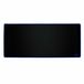 Inca IMP-018M Gaming muismat, XXL, blauw, 900 x 400 cm