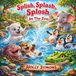 Splish, Splash, Splendour: At The Zoo