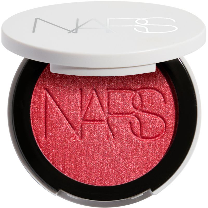 NARS Light Reflecting Blush Unisex 5.5g Roze
