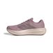 adidas Hardloopschoenen Response 2