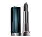 Maybelline Color Sensational Metallics - 50 Gunmetal - Lipstick