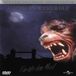 American Werewolf DVD Horror 92 Min. Frans Engels 16:9 Stereo Color 137x193x17mm 70g