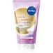 NIVEA Luminous Skin Glow Waschgel 150 ml