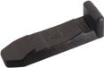 Sks Gransier Bike Parts Spatbordbevestiging spatbordstang Zwart Kunststof