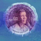 Kirtan: Alice Coltrane - Kirtan: Turiya Sings (CD)