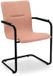 Workliving Fauteuil