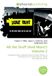 All Omniscriptum All the Stuff (And More!) Volume 2 Paperback