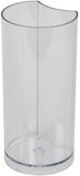 Krups Waterreservoir MS-624911 - Vertuo Next