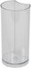 Krups Waterreservoir MS-624911 - Vertuo Next