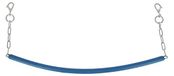 Kerbl Plafondhouder met ketting, blauw