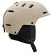 Salomon Casque Husk Pro Mips