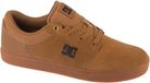 DC Shoes Crisis 2 Schoenen Bruin EU 42 Man