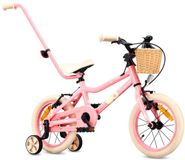 Sun Baby Kinderfiets 14 Inch LOOFI