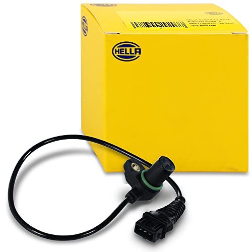 HELLA 6PU 009 121-641 Nokkenassensor