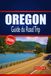 OREGON Guide du Road Trip 2026