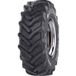 ASCENSO 420/70 R 24 TL 130D TDR 700 R1-W T.R.A