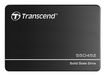 Transcend SSD452K-I 512 GB 2.5" SATA III 3D TLC
