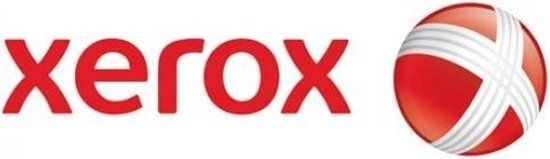 Xerox 006R90269 Toner Zwart (Origineel)