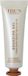 IDUN Gel bronzant BG Sunset 30 ml