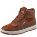 Fila Chaussures garçon Arcade Mid
