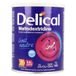 Delical Maltodextrine Poudre 350g