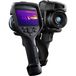 FLIR E76 14° Warmtebeeldcamera