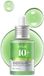Anua 2x Niacinamide 10% + TXA 4% Dark Spot Correcting Serum Duo (2x30ml)