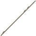 Salvimar Inox 17-4ph Bolt Exclusive Ares Einflossen-speerschaft 7 mm