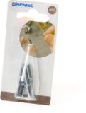 Dremel Mandrin (402)