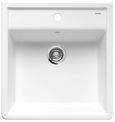 BLANCO Panor 60 - Spoelbak - wit