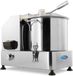 Maxima Keukenmachine/Cutter - 9 L