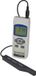 Voltcraft GM-100 Magneetveldanalyser
