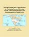 The United States 2007 Import and Export Market for Postcards, Personal Greeting Cards, Announcement Cards, and Decalcomanias