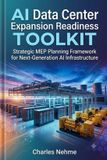 AI Libri GmbH AI Data Center Expansion Readiness Toolkit