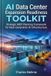 AI Libri GmbH AI Data Center Expansion Readiness Toolkit