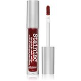 Stainiac Lip and Cheek Stain - Drama Queen