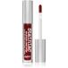 Stainiac Lip and Cheek Stain - Drama Queen