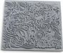 Cernit Texture Mat Under the Sea