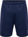 Hummel Hmlessential Shorts