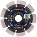 Rhodius Diamantschijf LD40 115mm Proline