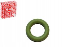 9 Elring O-ring Injector 296.620