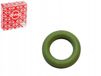 9 Elring O-ring Injector 296.620